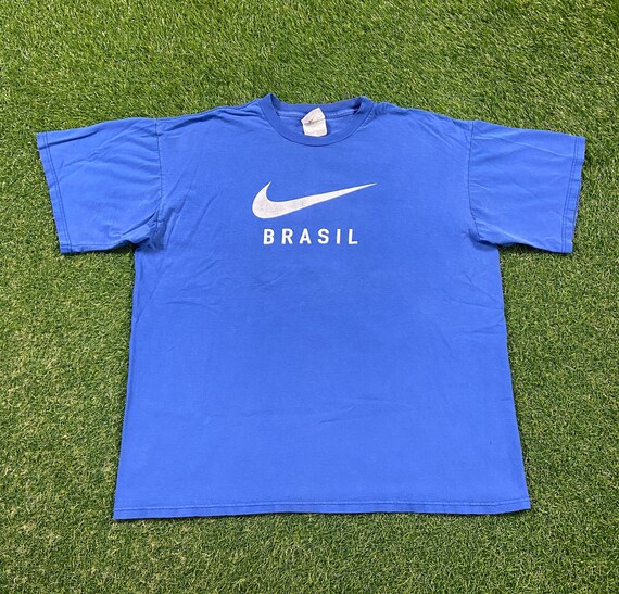 Nike shirt xl sale