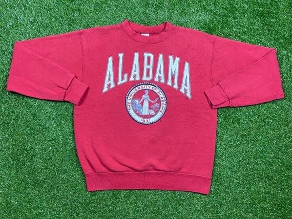 galt crew sweatshirts