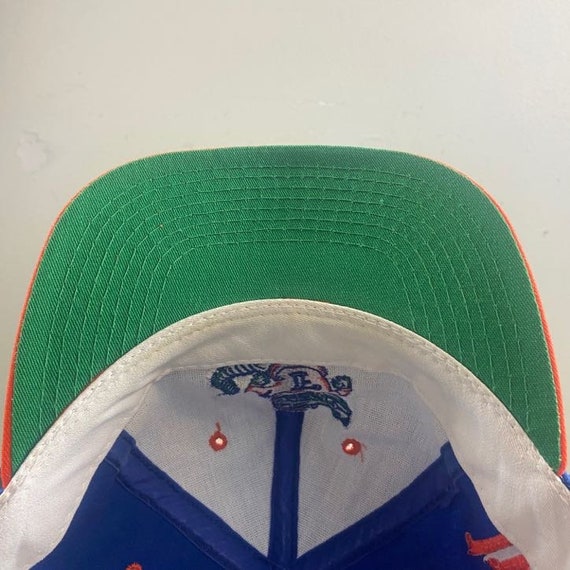 Mejor Precio En A Granel Personnalisé Florida Gators NCAA College