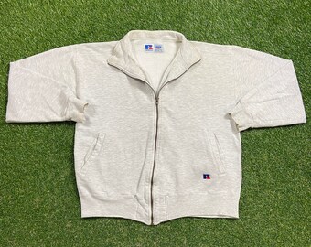 90s USA製 Russel Athletic zip sweatfoodie il_340x270.5266278809_pfxa.jpg