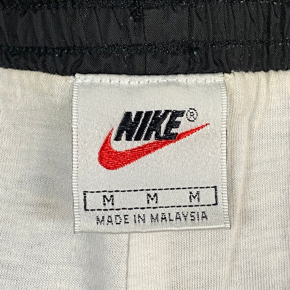 古着 NIKE INTERN VINT80’s MADE IN JAPAN 古着 NIKE INTERN VINT80's MADE IN JAPAN