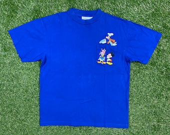 超希少品98年フランスW杯　イングランド代表　Tシャツ　新品未使用デッドストック 超希少品98年フランスW杯 イングランド代表 Tシャツ 新品未使用デッド