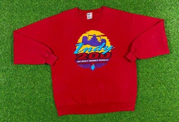nascar sweatshirt target