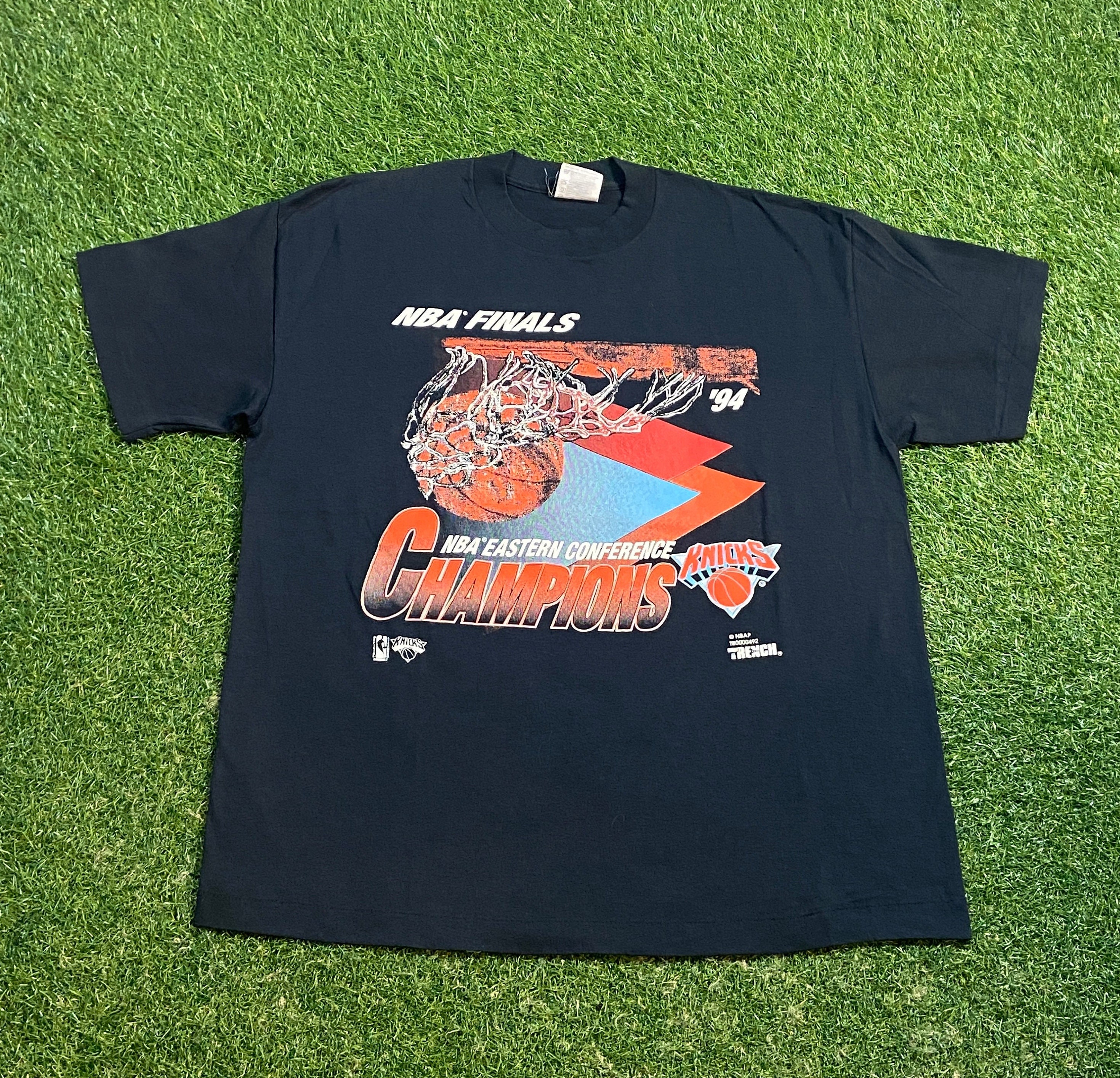 1994 nba finals - Etsy 日本