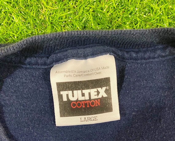 short story 1 paragraph