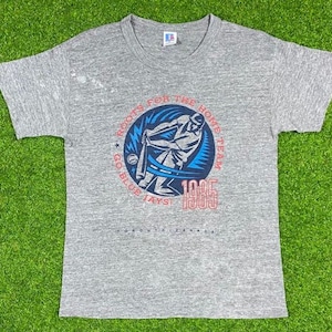 Tee Jays Usa Made Etsy