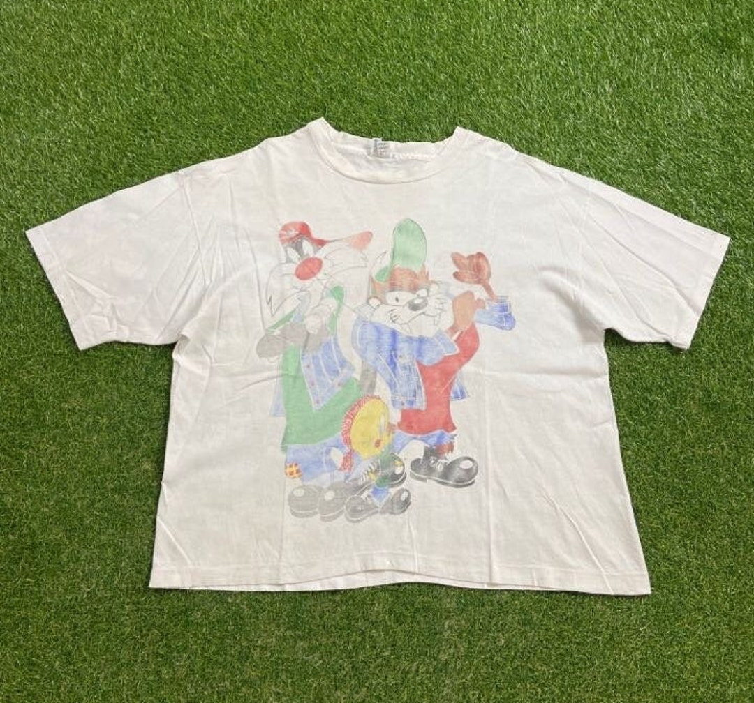 VINTAGE T-SHIRTS ヴィンテージTシャツ s-l1200.jpg