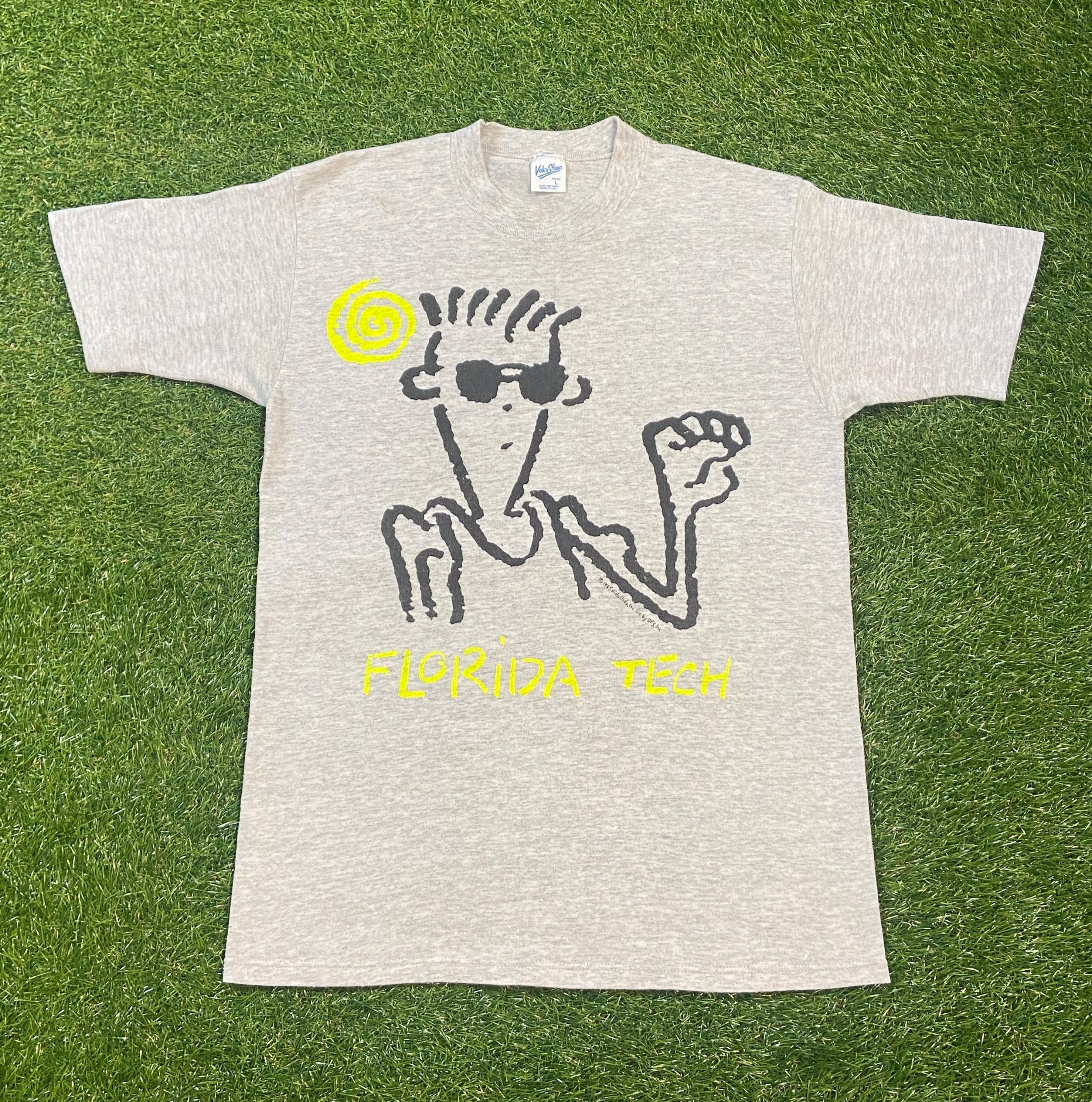 T Shirt Fido Dido - Etsy Ireland
