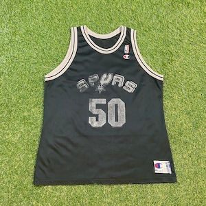 spurs jerseys on sale Cheap Sell - OFF 50%