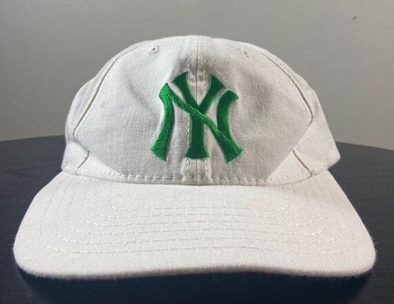 York Yankees Snapback Hat Cap 