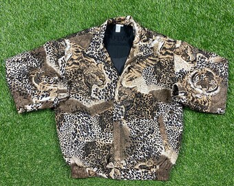 Fuda International - Etsy