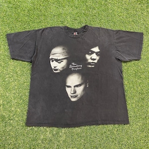 Smashing pumpkins adore vintage t shirt - Etsy 日本 Smashing pumpkins adore vintage t shirt - Etsy 日本