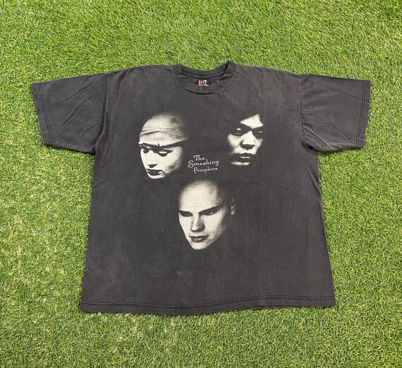 Vintage 90s the smashing - Gem Vintage 90s the smashing - Gem