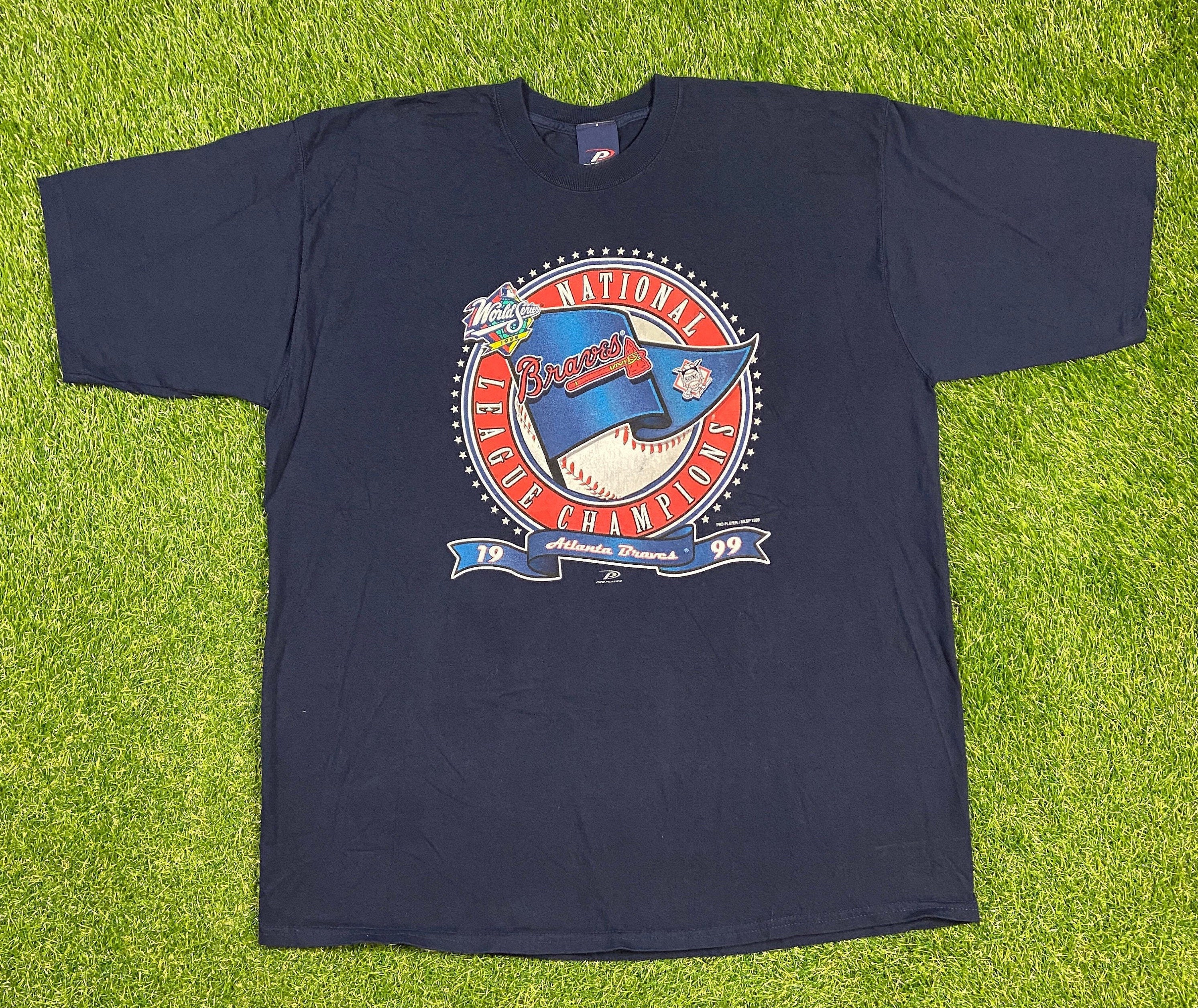 Retro Style NBA Buffalo Braves Vintage Logo Printed T Shirt sz S - 2XL NWOT  NEW