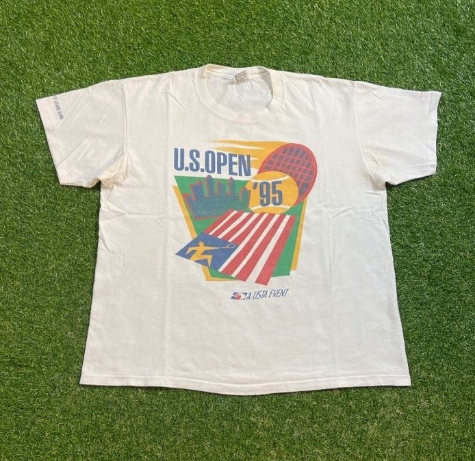 1994 Us Open - Etsy