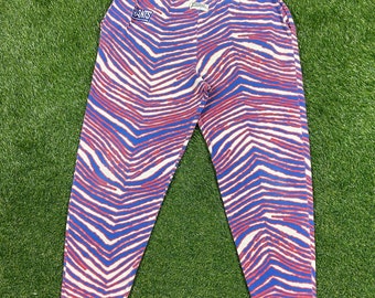 Zubaz Ny Giants - Etsy