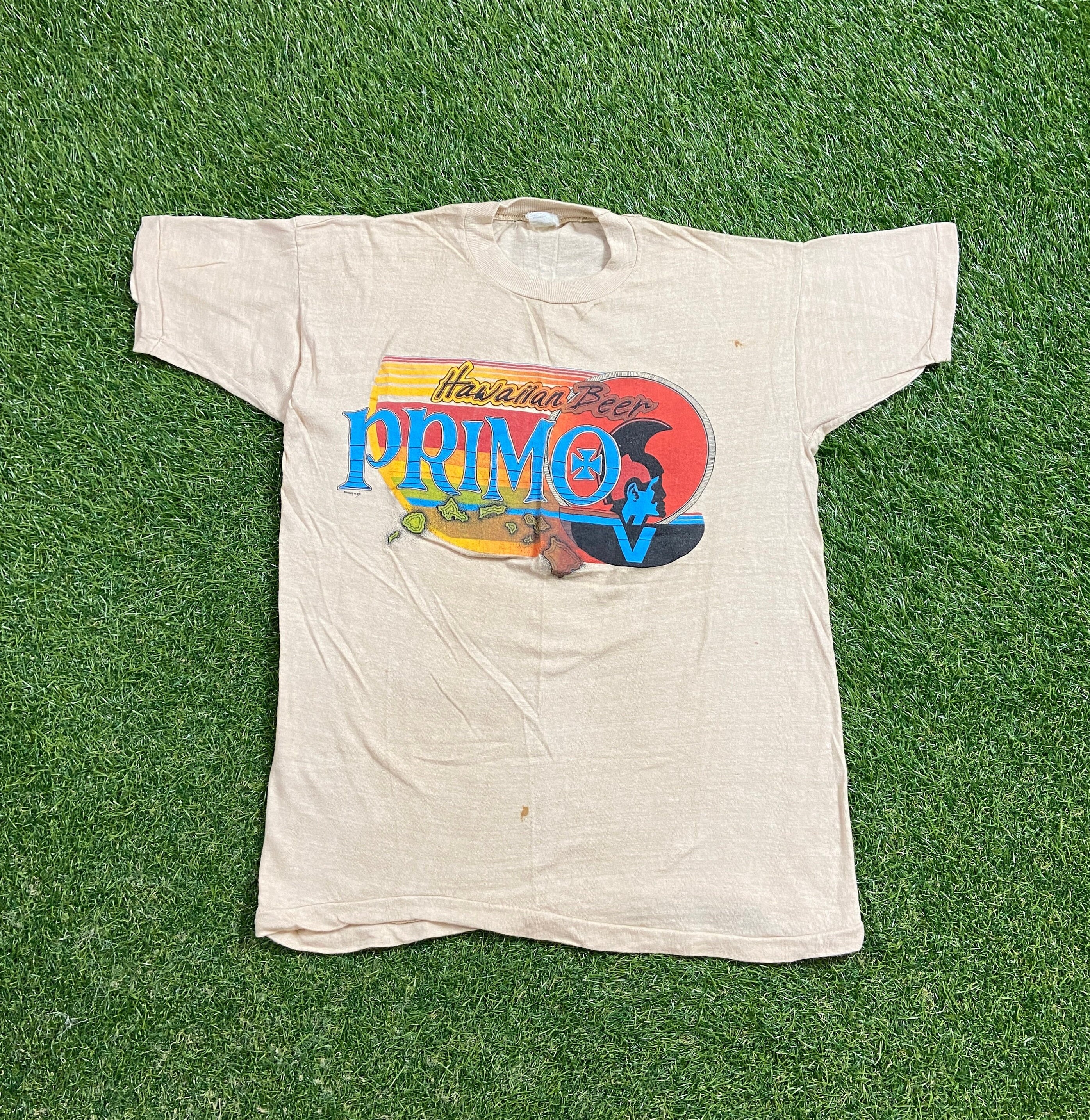 Primo t shirt - Etsy 日本