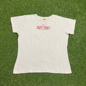 Vintage Ohio State University T Shirt Tee Size Youth XXL Buckeyes Cleveland OSU NCAA College Football 1990s 90s