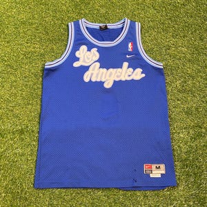 kobe jersey blue and white