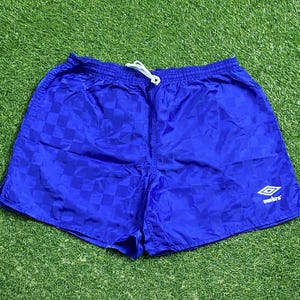 90s Umbro Shorts - Etsy 90s Umbro Shorts - Etsy