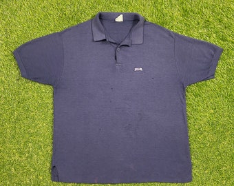 EFRATIS Top T-Shirt Polo d'été vert rose bleu fille taille 128,152,164,176 EFRATIS Top T-Shirt Polo d'été vert rose bleu fille taille 128,152,164,176