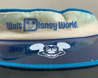 Buy Disney World Visor Online In India 