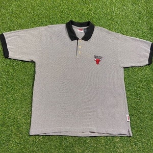 NBA シカゴブルズ 1997ファイナルチャンピオン Tシャツ　ヴィンテージ Chicago Bulls Vintage 90s 1997 NBA Champs T-shirt - Single