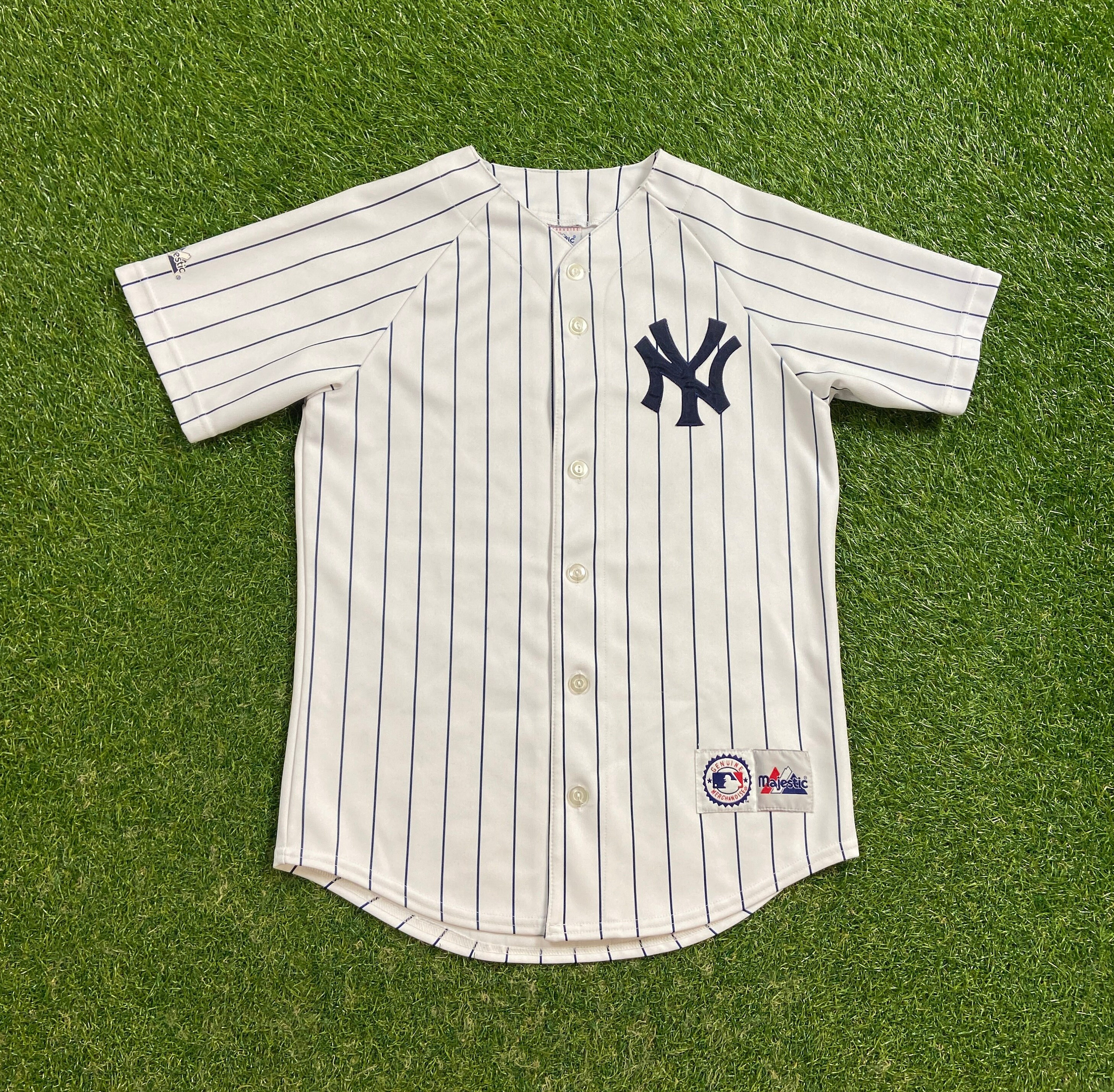 RUSSELL ATHLETIC 許せ 中古 オーセンティックジャージ RUSSELL ATHLETIC 許せ 中古 オーセンティックジャージ