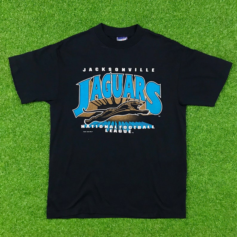 super bowl champion t shirts