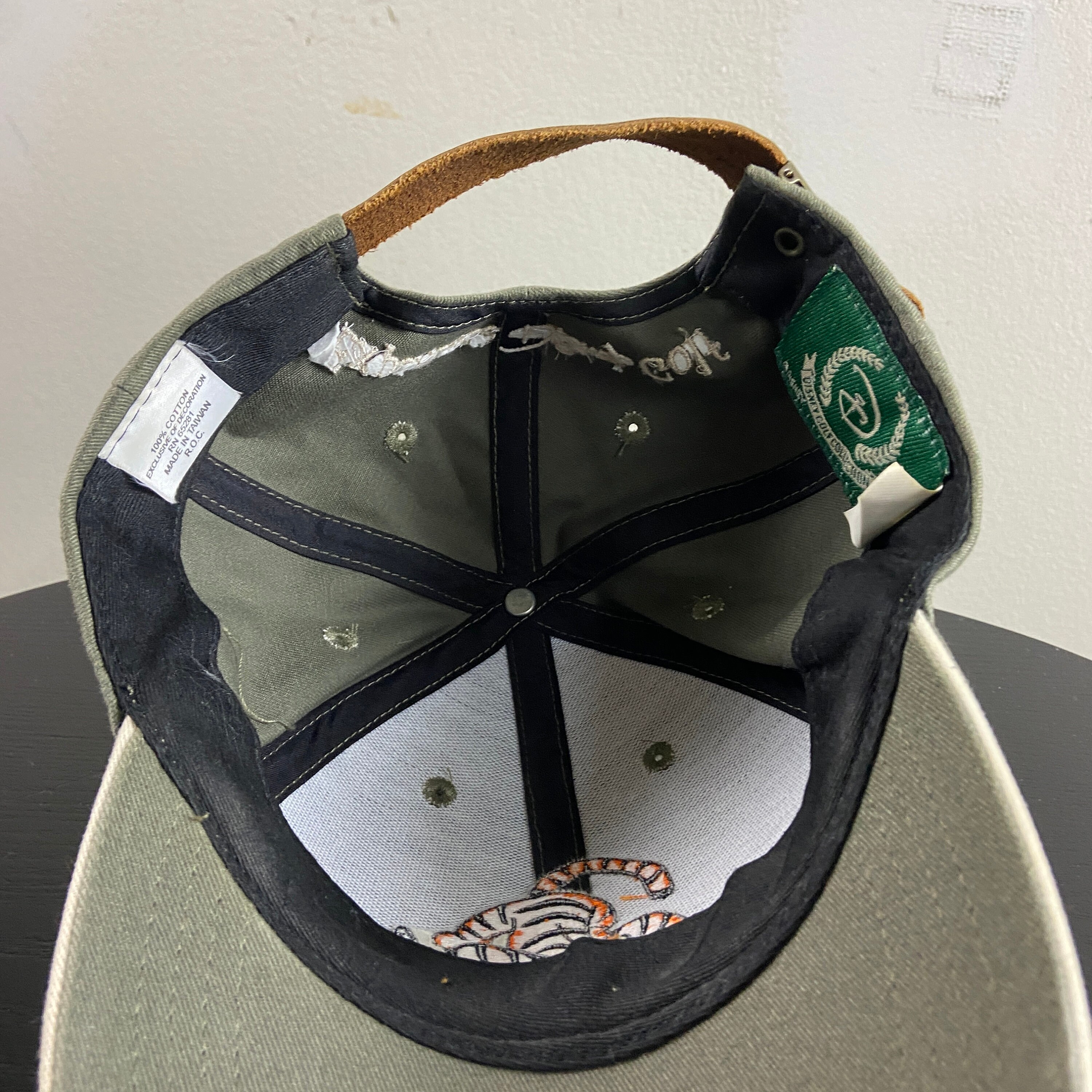 gallery photo