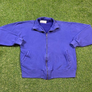 Ll Bean Russell Athletic - Etsy Ll Bean Russell Athletic - Etsy
