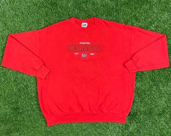 Campus Lab University Of Nebraska At Omaha Official Mavericks Adult