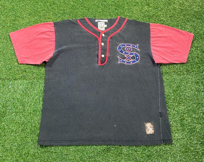 Vintage Boston Red Sox T Shirt Tee Cooperstown Collection Size Xtra Large XL New England Massachusetts MLB Baseball Fenway Park Stadium 90s