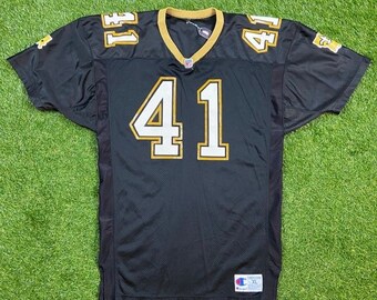 Champion リバースウィーブ New Orleans Saints 90s il_340x270.3235796202_kv8i.jpg