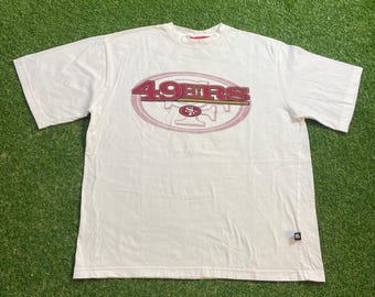 90年代 ヴィンテージ サンフランシスコ 49ERS ジェリー・ライス