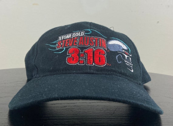 new era stone cold beer snapback hat