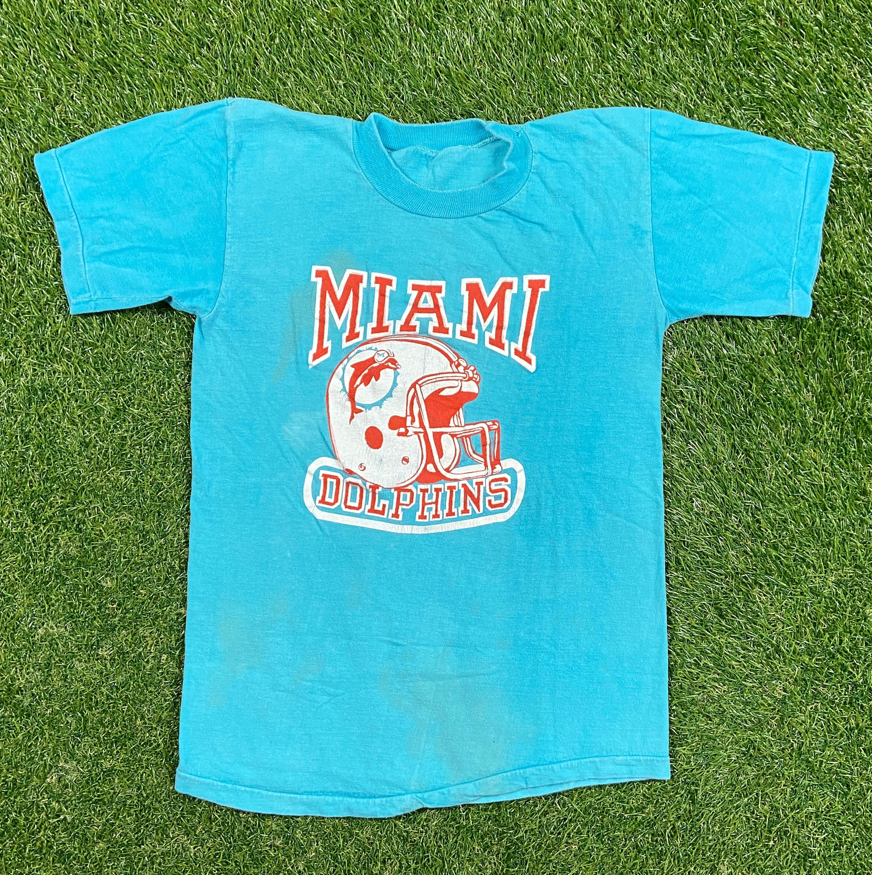 miami dolphins 305 shirt