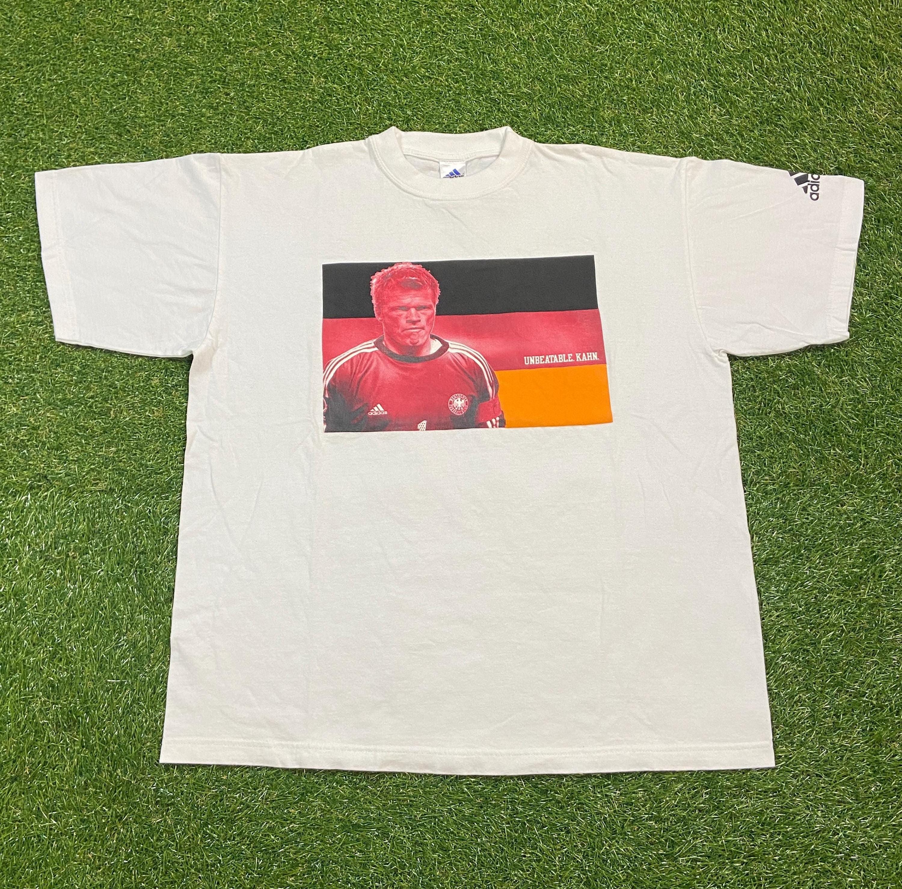 94 Adidas World Cup - Etsy