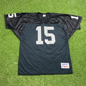 Eazy E Raiders - Etsy