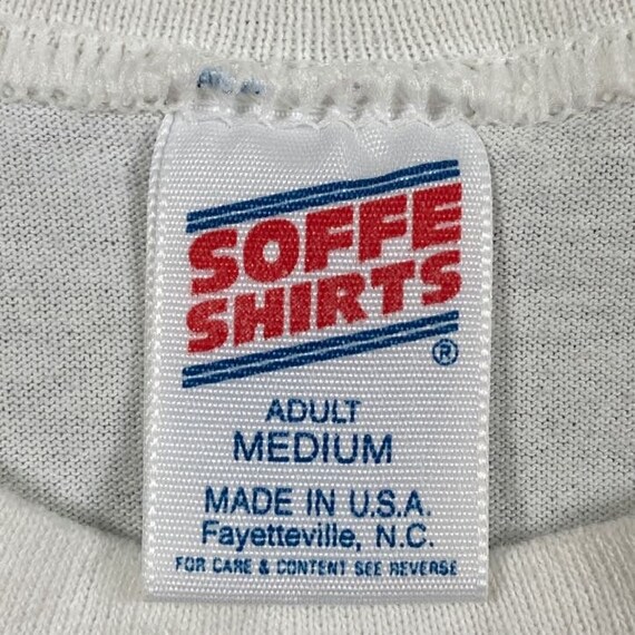 ヴィンテージ パーティータイム パットパットバスターボール アメリカ