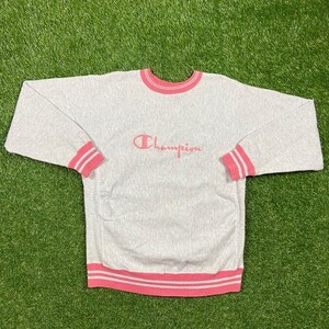 Champion reverse weave 80s - Etsy 日本