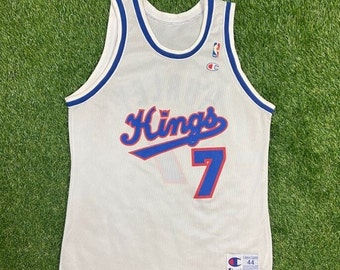 02年製 NIKE 
