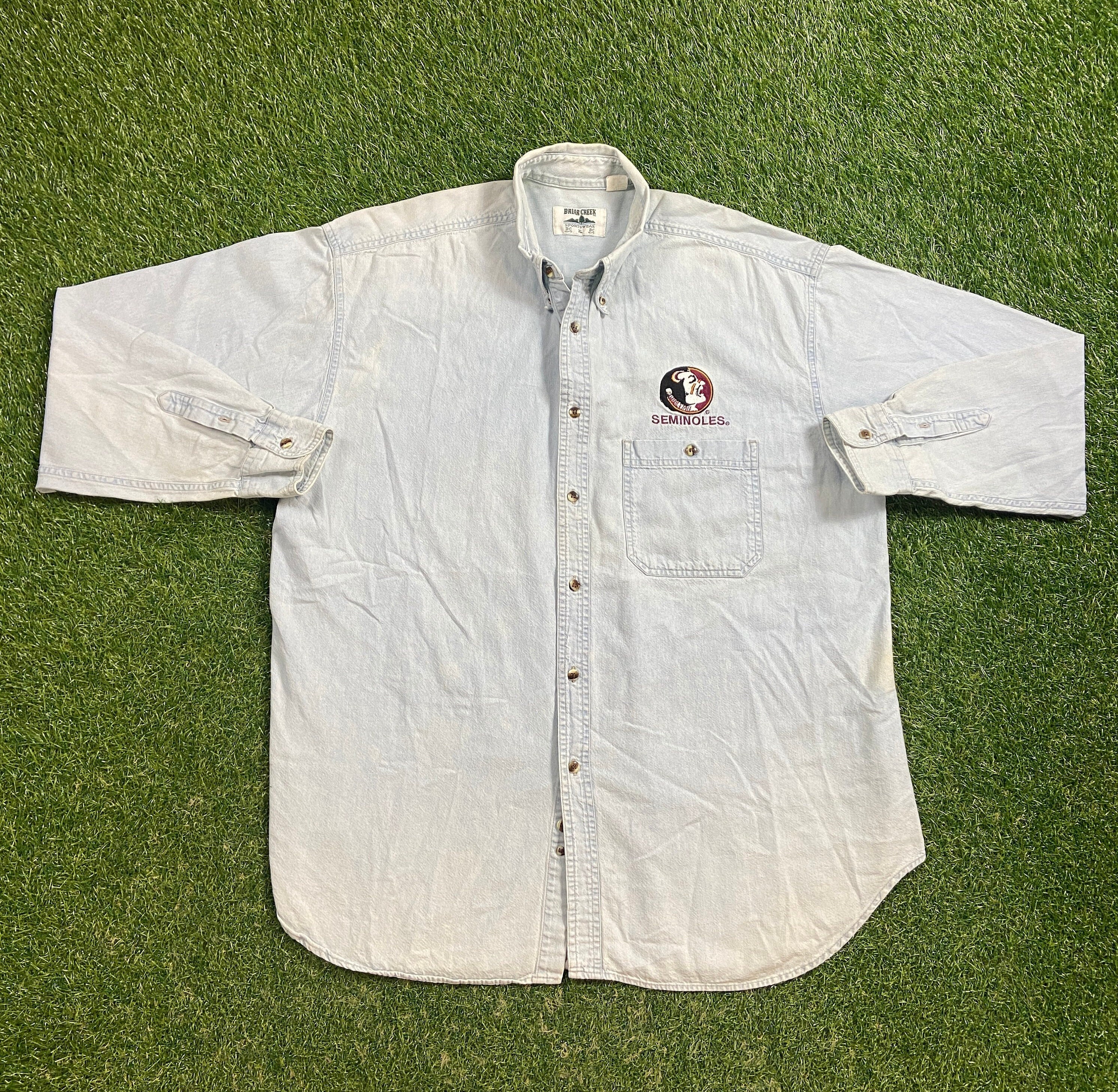 Kayhan Uomo Camicia Maniche Corte, Florida Rose S - Foto 7