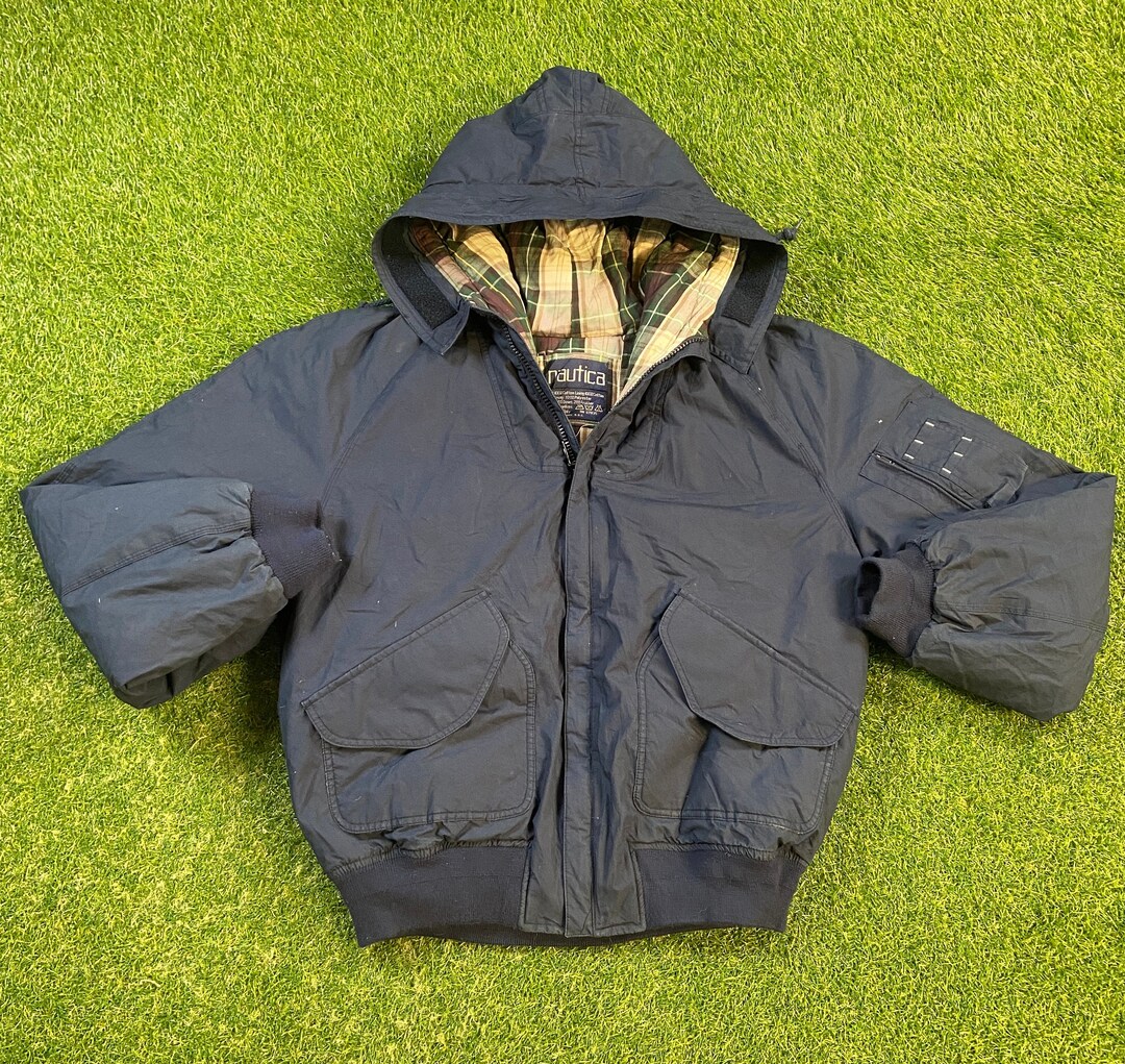 Aqua Parka - Gill Fishing