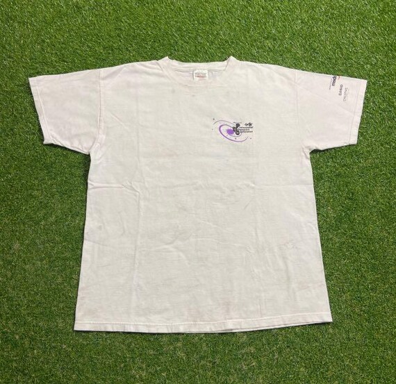 Vintage Microsoft Professional Developers Confere… - image 1