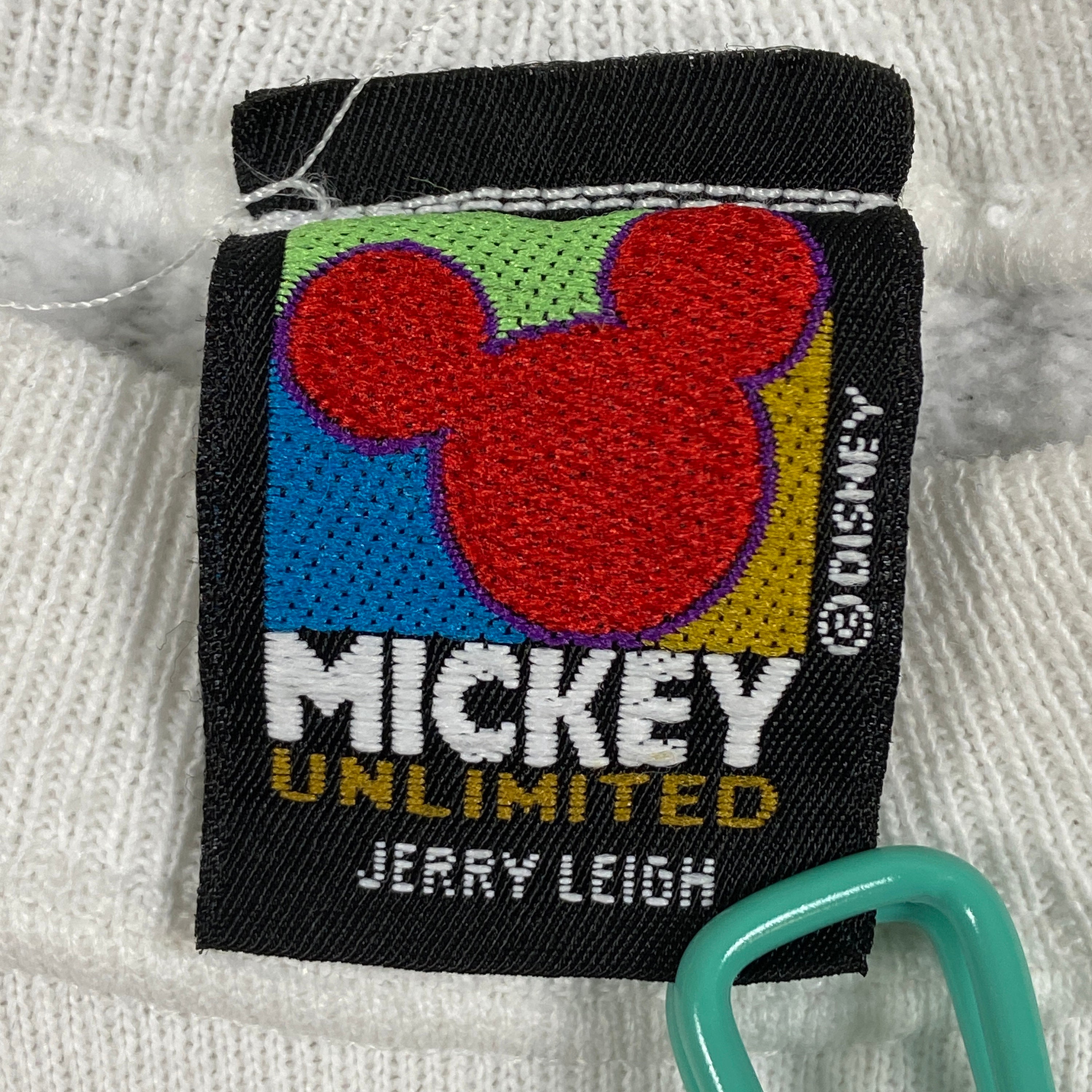St. Louis Blues Hohoho Mickey Christmas Ugly Sweater –