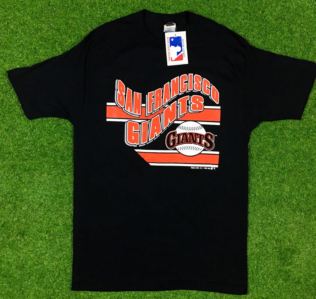 【Deadstock】80's \"Sanfrancisco Giants il_1080xN.2288181735_p5ad.jpg