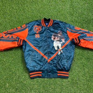 Chalk line deals jordan jacket