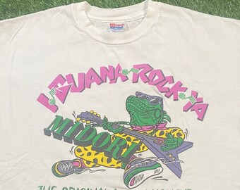 il_340x270.4271619184_mh2u.jpg