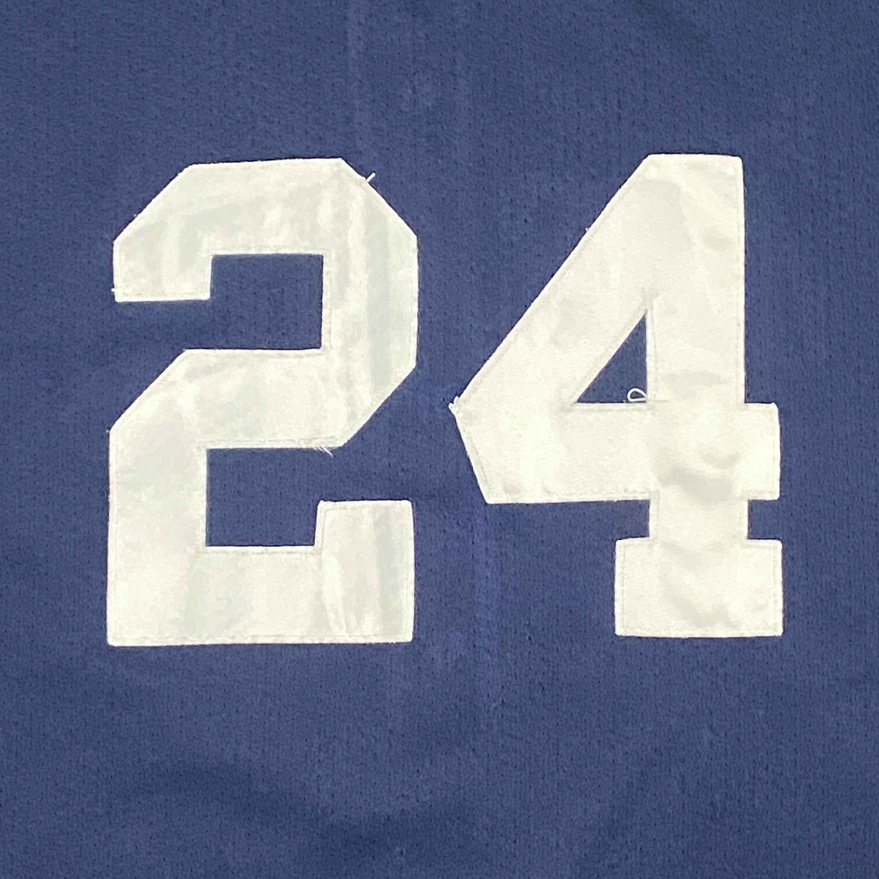 Ken Griffey Jr Seattle Mariners #24 Baseball Jersey India